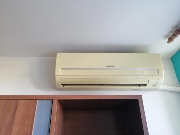 Apartament semidecomandat în 1 Mai
