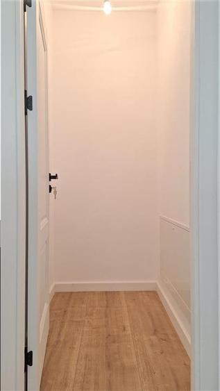 Duplex cu 4 camere cu Canalizare în Valea Lupului
