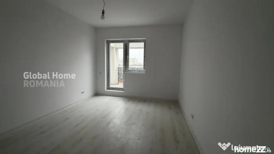 Apartament 3 camere 85MP | Terase 180MP | 2 Locuri de parcar - Bucuresti (Bucuresti-Ilfov) - 14