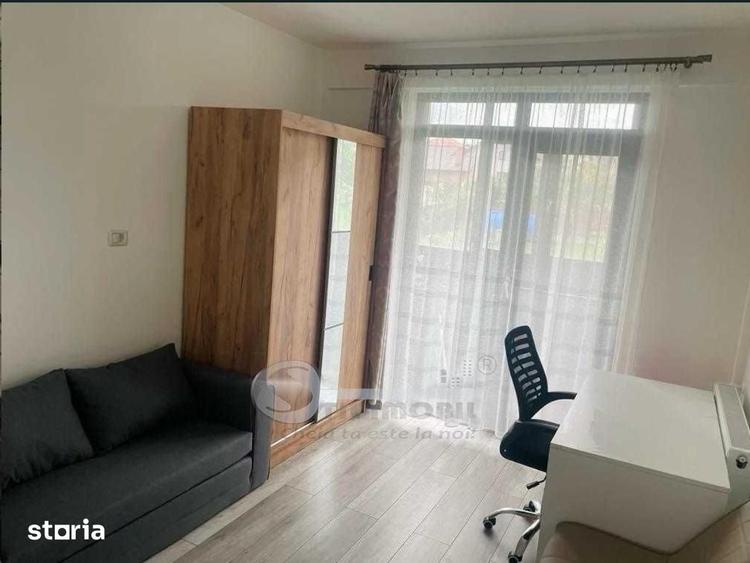 Apartament 3 Camere | 73 mp | Valea Lupului | Parcare Inclusa - 2