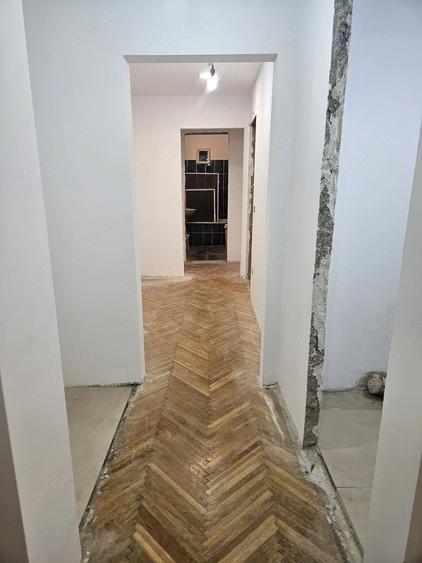 Vanzare - ap. 3 camere - Lipovei - - 6