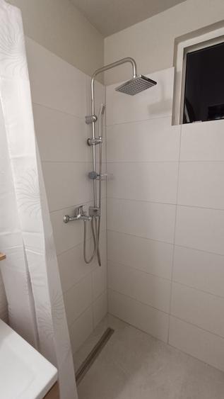 Apartament 2 Camere,Floreasca,Parc, bl.reabilitat,DECOMANDAT,Amenajat,mobilat - 9