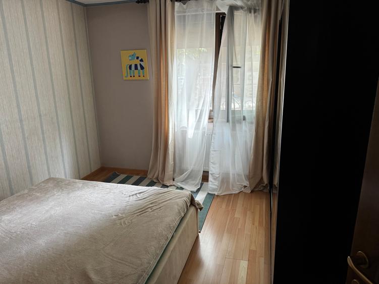 Apartament cochet - 8