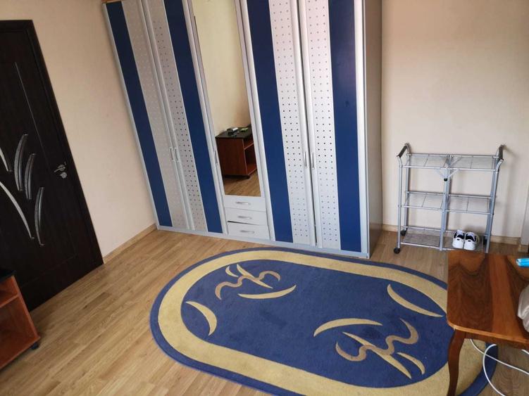 PF inchiriez apartament 2 camere in Gheorgheni, zona Hermes - 2