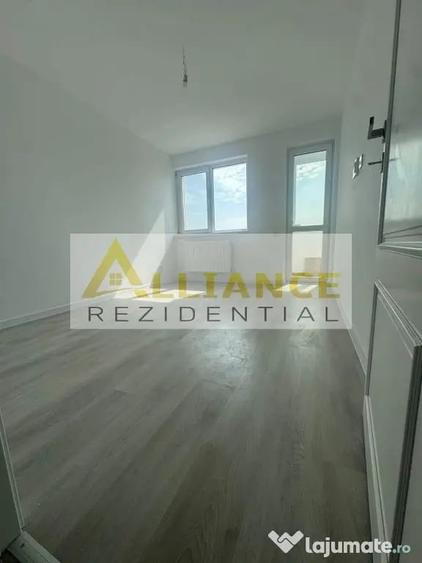 3 CAMERE | 2 BAI | 3 MINUTE DE METROU BERCENI | 155.000 - Popesti Leordeni (Bucuresti-Ilfov) - 8