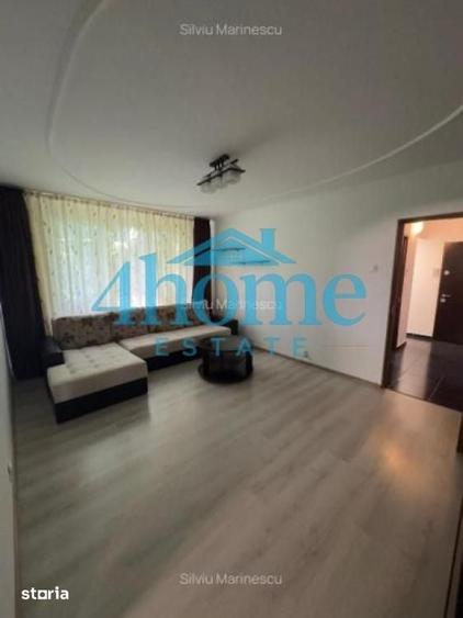 Apartament 3 camere Drumul Taberei|Valea Ialomitei|Metrou|Parcare - 7
