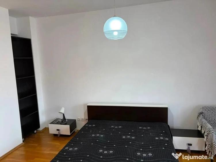 Garsonieră în Dristor