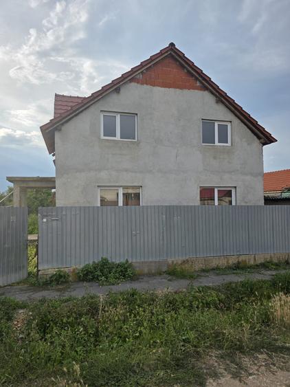 Casa particulara de vanzare - 8