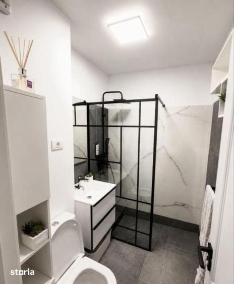 Oferte Inchirieri Garsoniere Drumul Taberei Bd Timisoara - 7