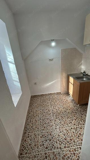 Apartament cu 4 camere în Elisabetin