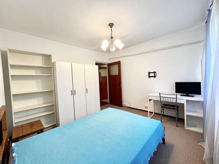 Apartament cu 2 camere decomandat, mobilat în Drumul Taberei