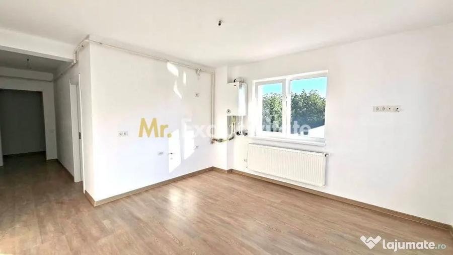 Apartament Bloc 2026 Cavalerului Residence loc de parcare... - 3