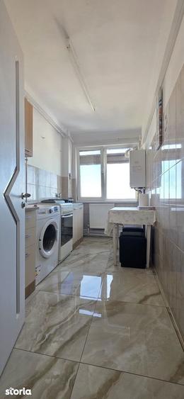 Superocazie ! Gara 2 camere decomnadate renovat vedere la mare 76.900E - 11