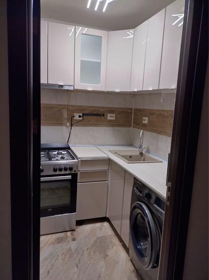 Vand Apartament 3 camere Craiova - 8