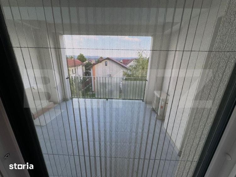 Apartament 2 Camere Galata - 15