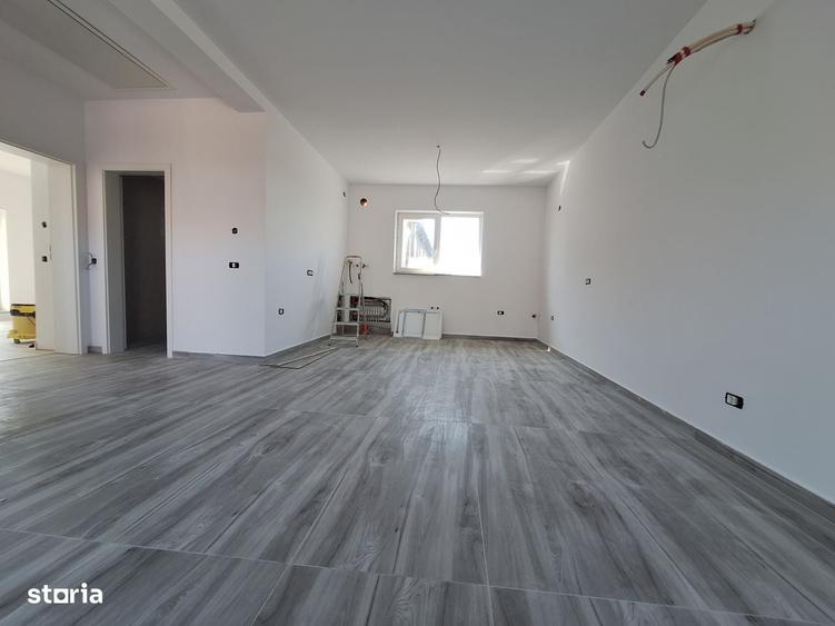 Casa individuala in Sanandrei-70 mp-3 camere-toate utilitatile-strada - 18
