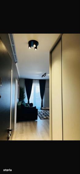 Garsonieră în Pantelimon