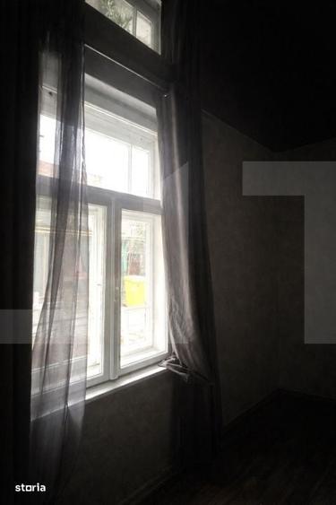 Apartament Central - Premium, design modern & atmosfera unica - 5