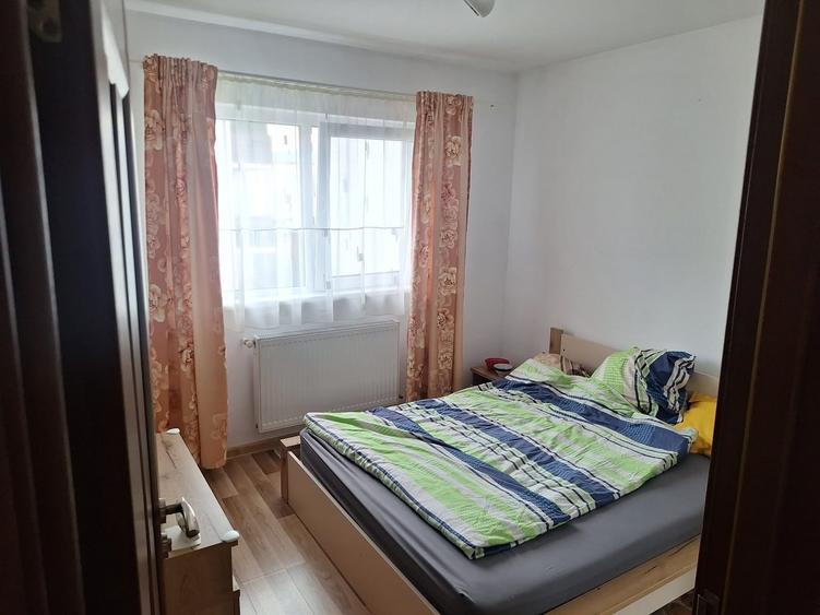 apartament in Selimbar 2 camere spre inchiriere - 2