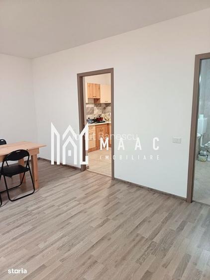 Vila 4 camere de vanzare | Cazanesti (Ramnicu Valcea) | 170 mp