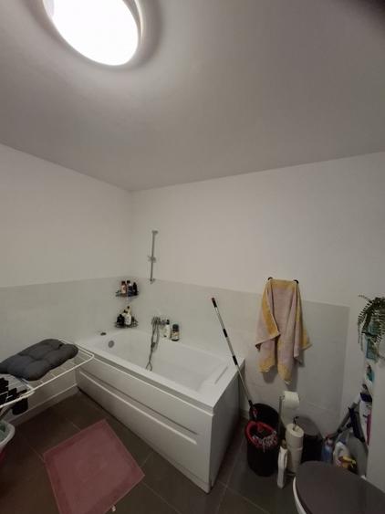Casă individuală cu 6 camere cu Canalizare în Sânandrei