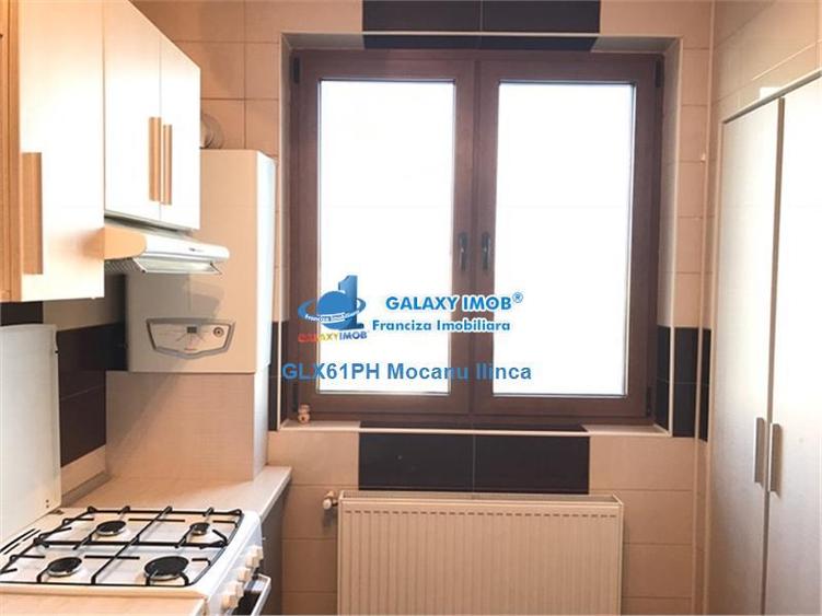 Inchiriere apartament 2 camere, lux, centrala, Ploiesti, Ultracentral - 18