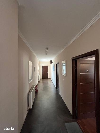 Spațiu comercial, de 26 mp, în Ultracentral