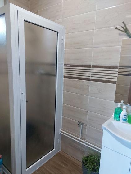 Casă cu 2 camere în Piața Cluj
