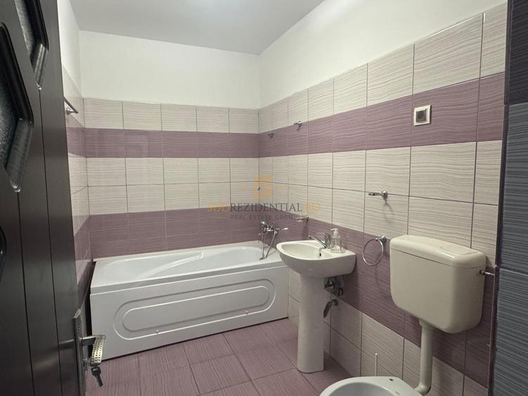 Apartament cu 3 camere de vanzare, Bragadiru | Leroy Merlin - 12