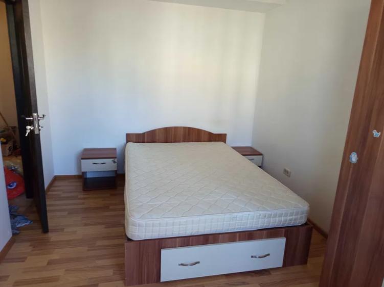 METROU DIMITRIE LEONIDA – 2 CAMERE DECOMANDATE – 55 MP – LOC DE PARCARE – 370 - 6