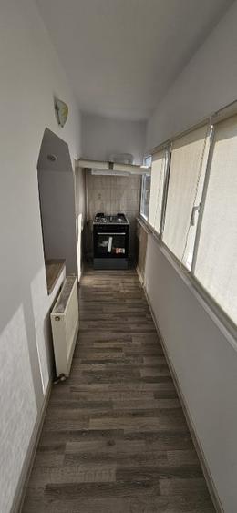Apartament cu 2 camere decomandat, mobilat în Nord