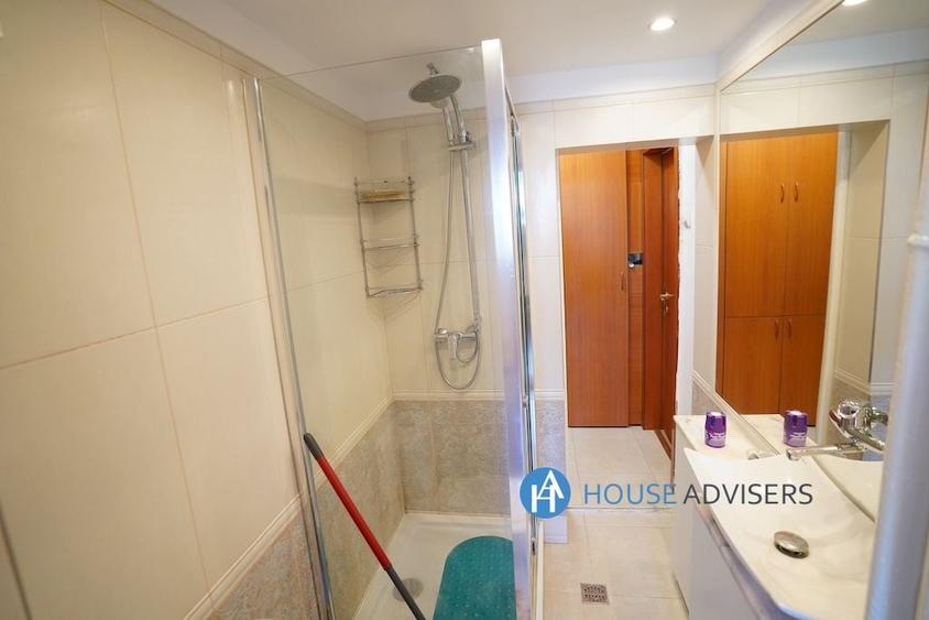 Inchiriere apartament 2 camere Kogalniceanu - 12
