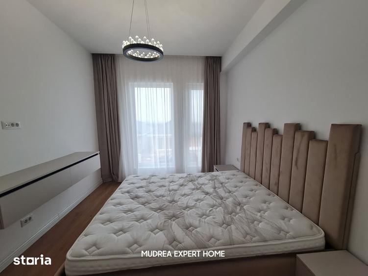 Nou | Casa Individuala Superba | 4 Camere | Tunari - 5
