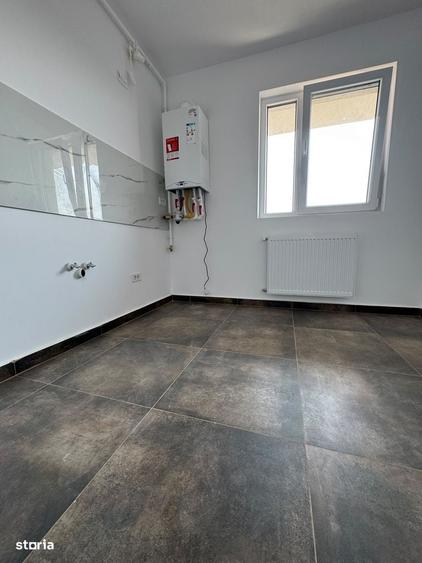 Apartament 2 camere decomandat suprafata generoasa metrou Berceni - 6