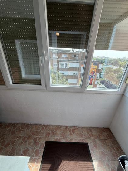 apartament 1 camera - 5