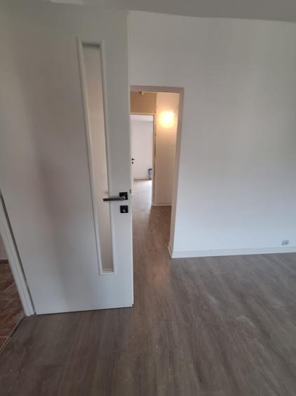 Apartament cu 2 camere semidecomandat în Odobescu