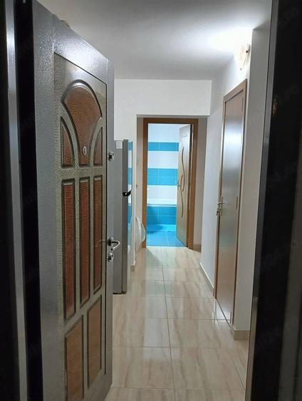 Apartament cu 2 camere decomandat în Bucovina