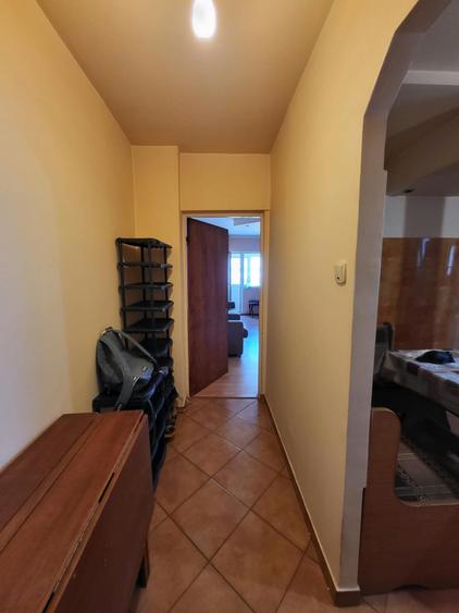 Pantelimon 3 Camere Ac Bloc Anvelopat Proximitate Metrou - 2