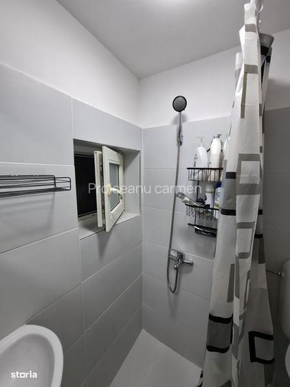 Petre Ispirescu str Pricopan Malcoci