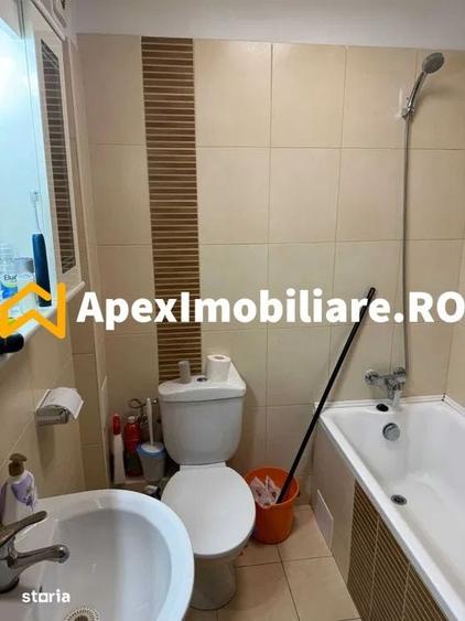 Garsoniera de inchiriat Bucuresti | ApexImobiliare.ro - 3