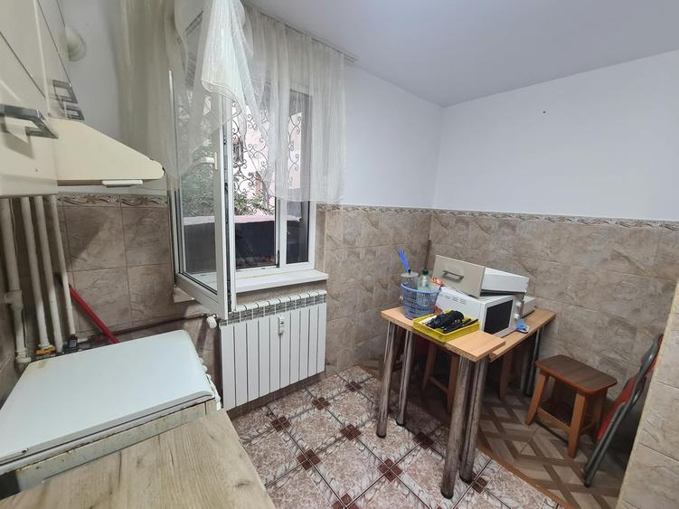 Ap 3 camere Lidl Dristor - liniste 6 min M Dristor la pas - 16