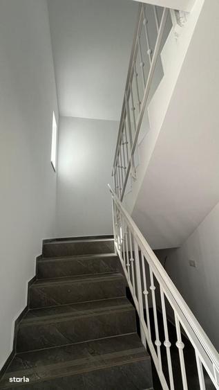 COMISION 0% | Casa individuala Mosnita Noua | Ideal pentru Familie - 9
