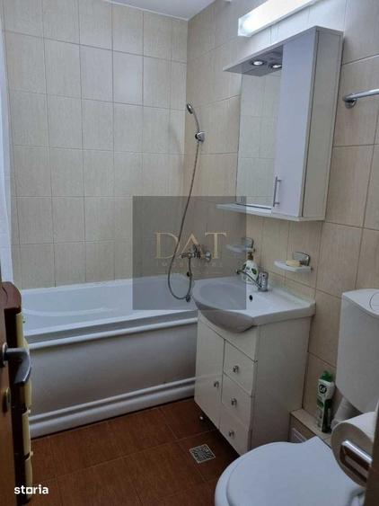 Apartament 2 camere decomandate | 60 mp | Marasti Dorobantilor - 5