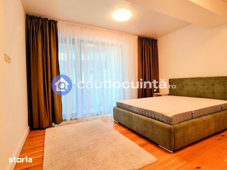 Apartament 3 Camere Mihai Bravu | Timpuri Noi | Mall Vitan| Metrou | B - 7