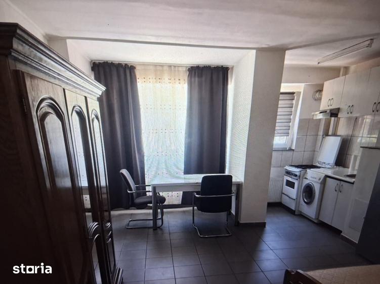 Garsonieră în Pantelimon