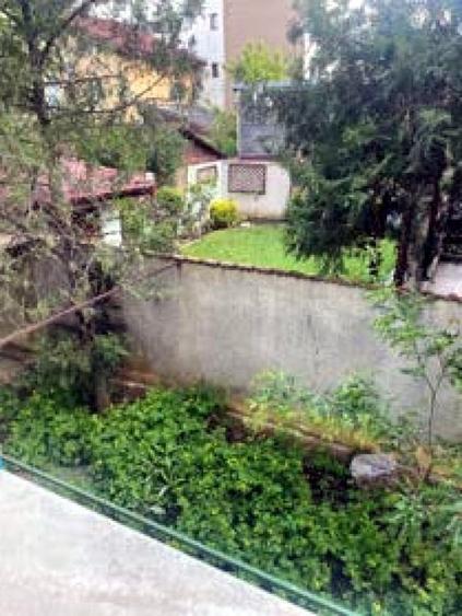 Casă cu 6 camere cu Teren 301 Mp în Bucureștii Noi