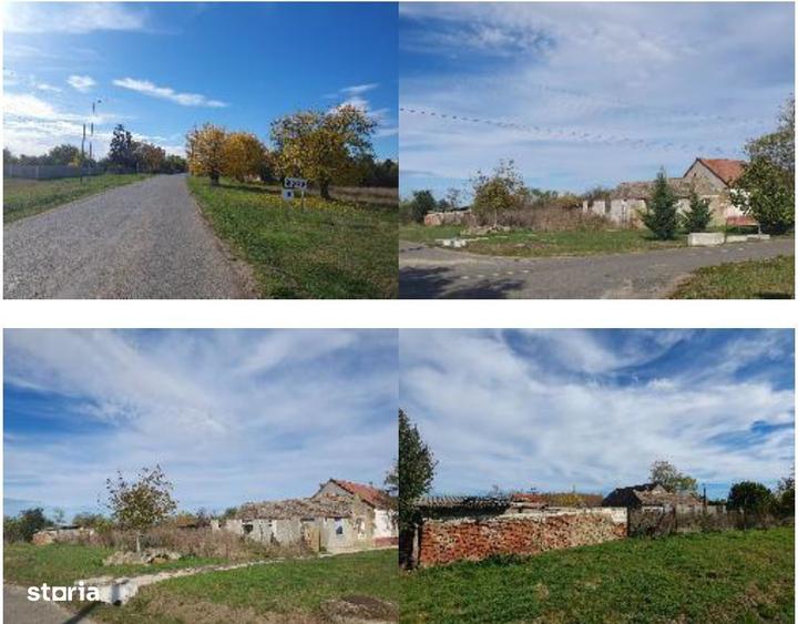 Casă în Central