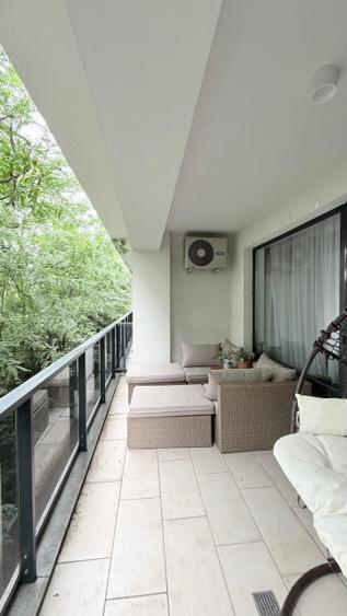 Apartament cu 3 camere decomandat în Iancu Nicolae