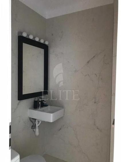 Apartament 3 camere în zona Liceul Avram Iancu - 7