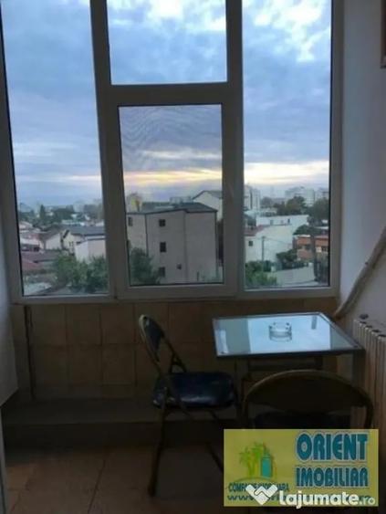 Far, Bila, garsoniera de vanzare, 31mp, mobilata - 3